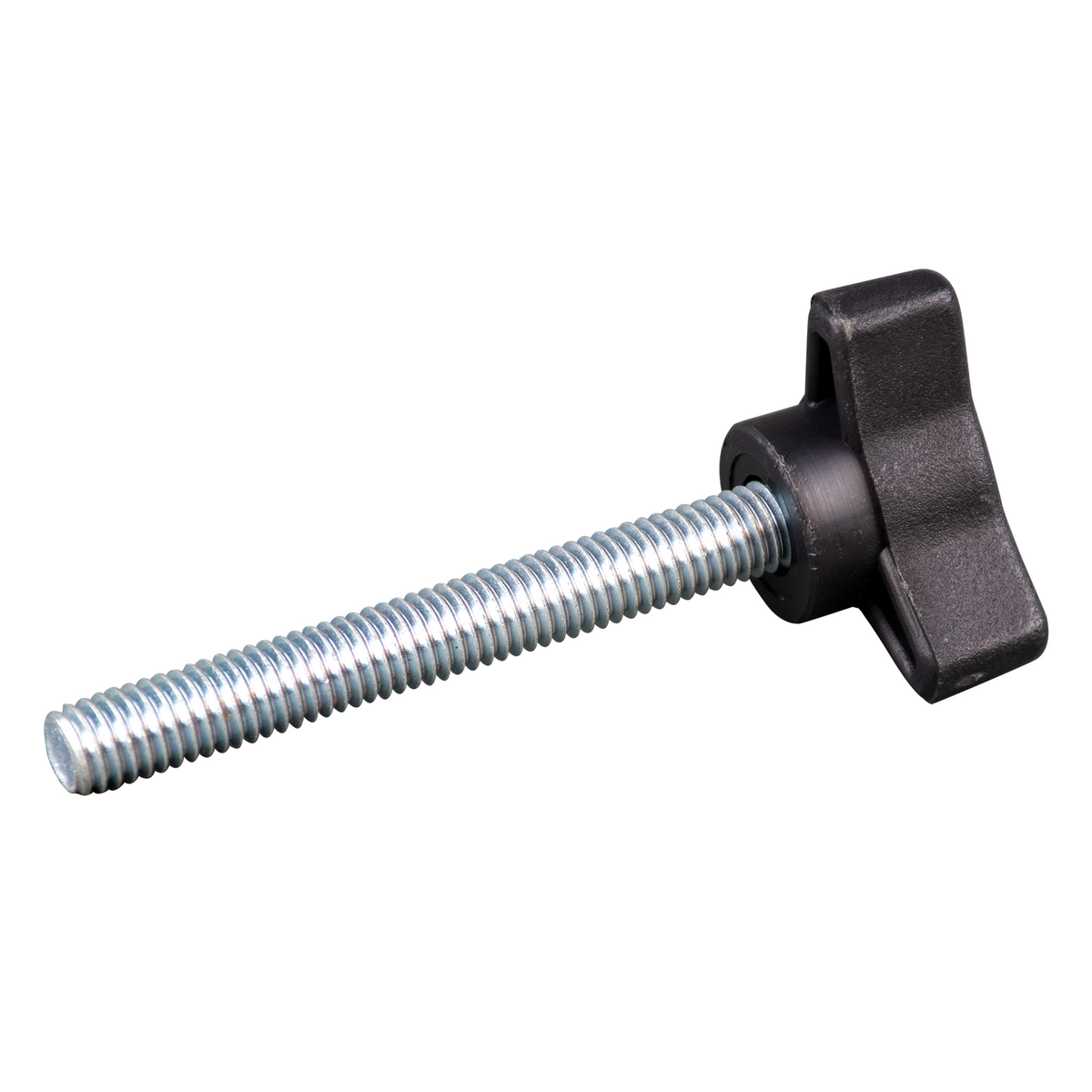 C Clamp Lock Screw PEAK Outdoors Store