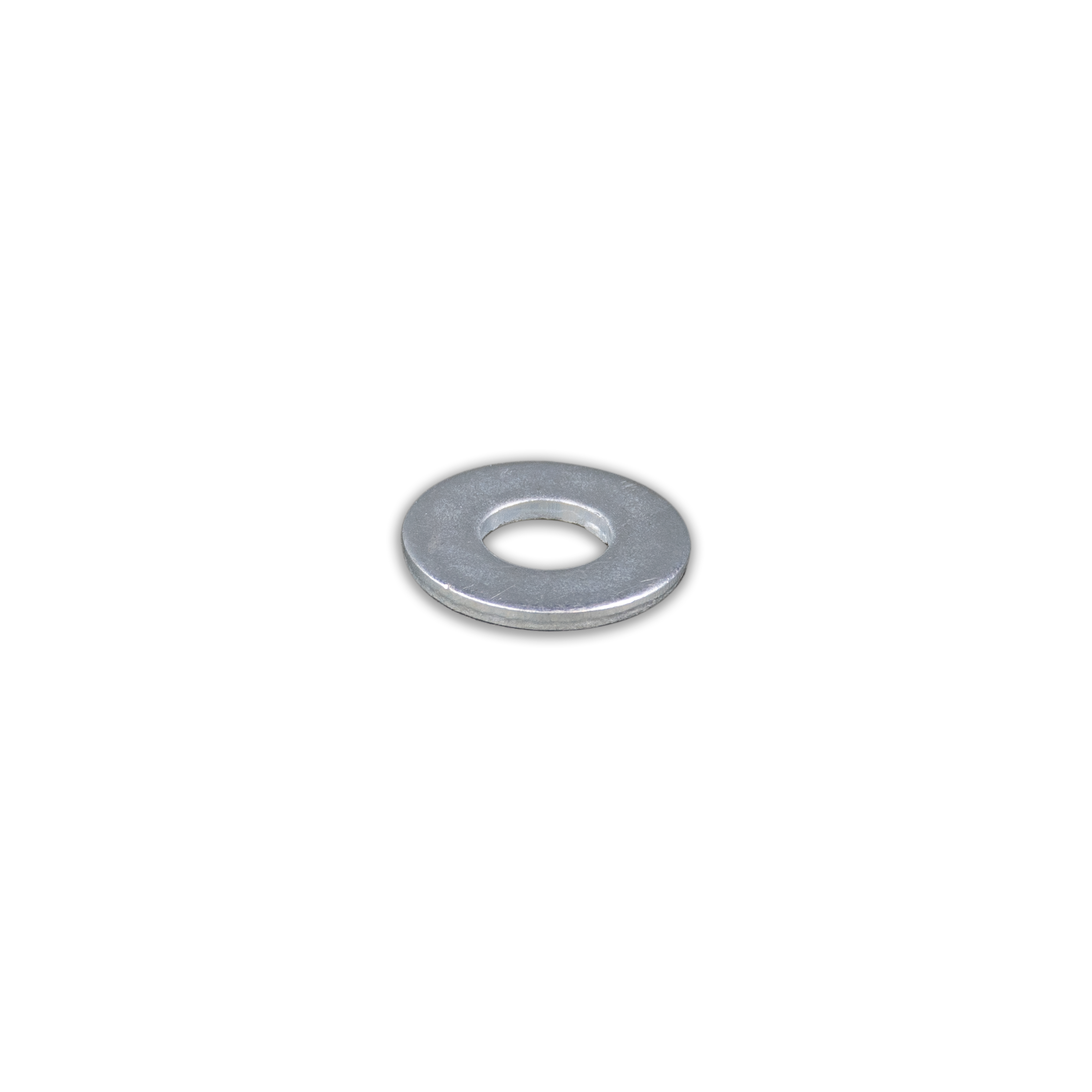 1/4 inch flat washer for peak jurassic vise heads