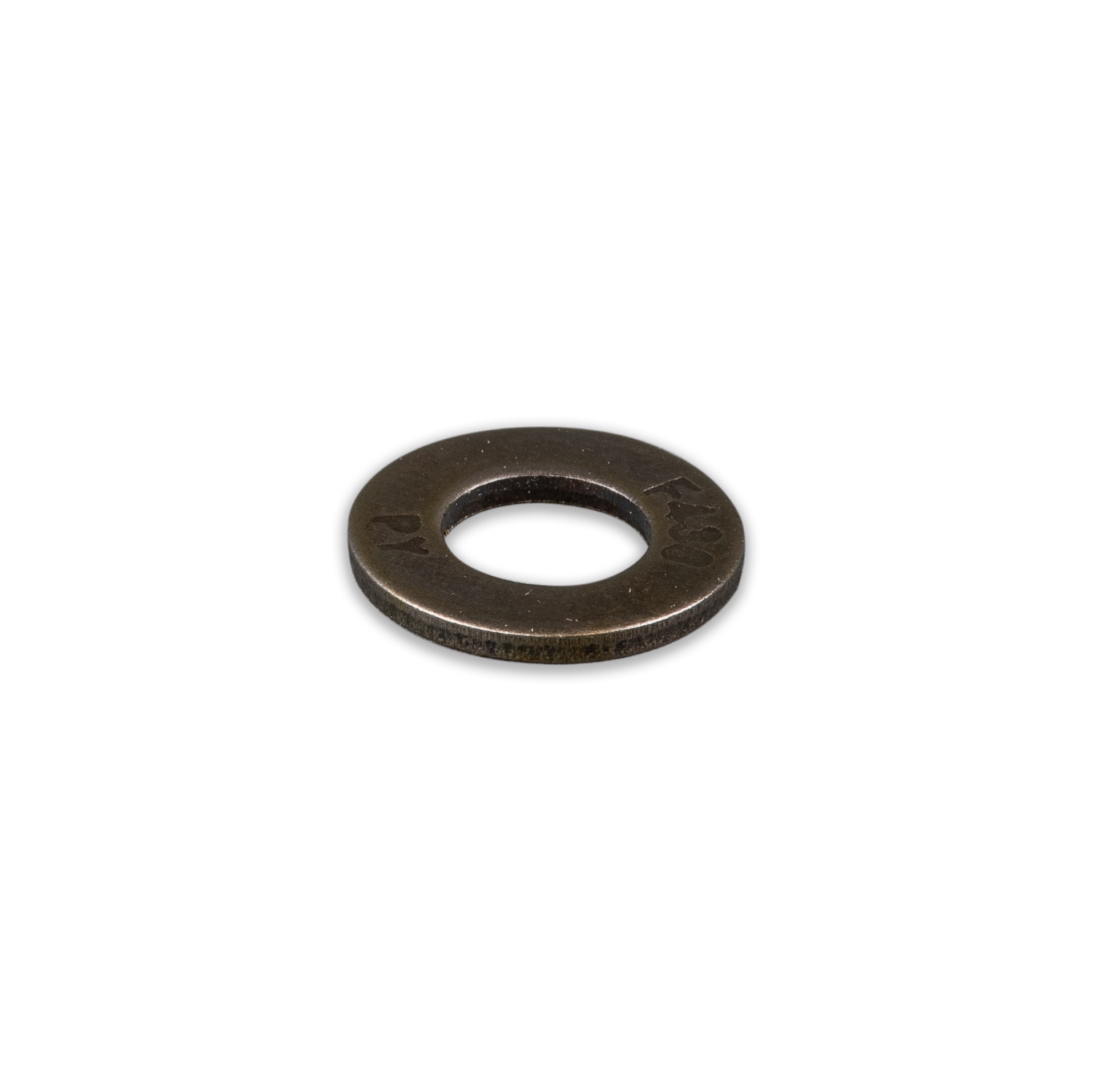 peak fishing high strength flat washer