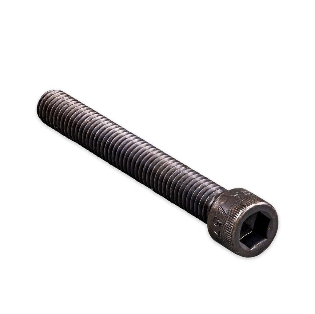 c clamp lock bolt for peak jurassic vises