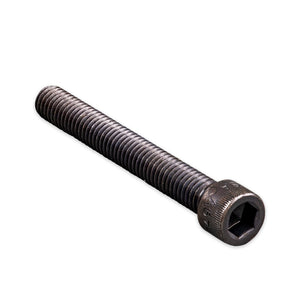 c clamp lock bolt for peak jurassic vises