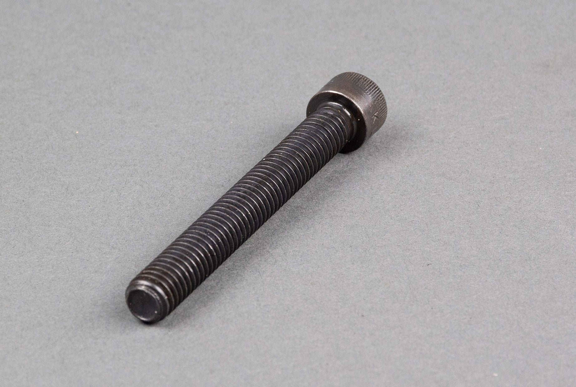 c clamp lock bolt for peak jurassic vises