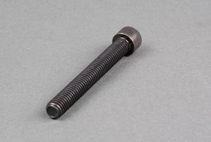 c clamp lock bolt for peak jurassic vises