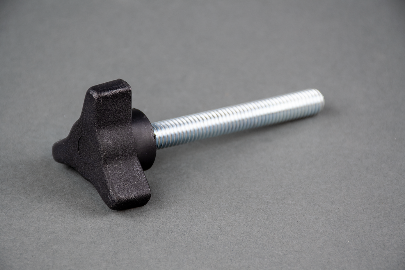 Lock Screw Cl C-Clamp Lock Screw – PEAK Outdoors Store
