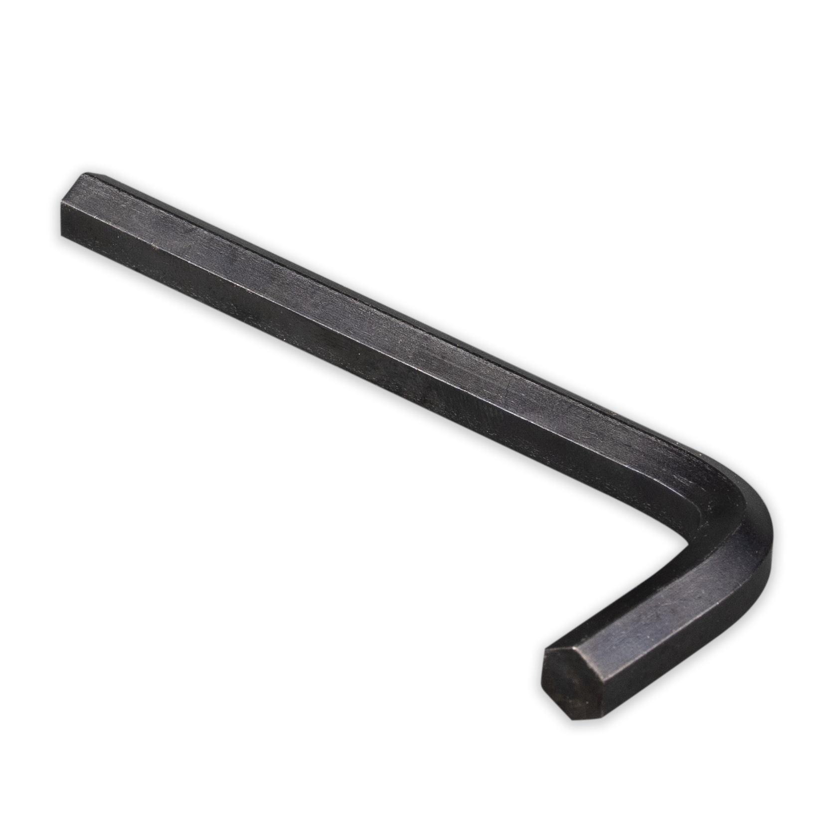 5/16 allen wrench for peak c-clamp lock screw