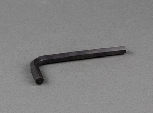 5/16 allen wrench for peak c-clamp lock screw