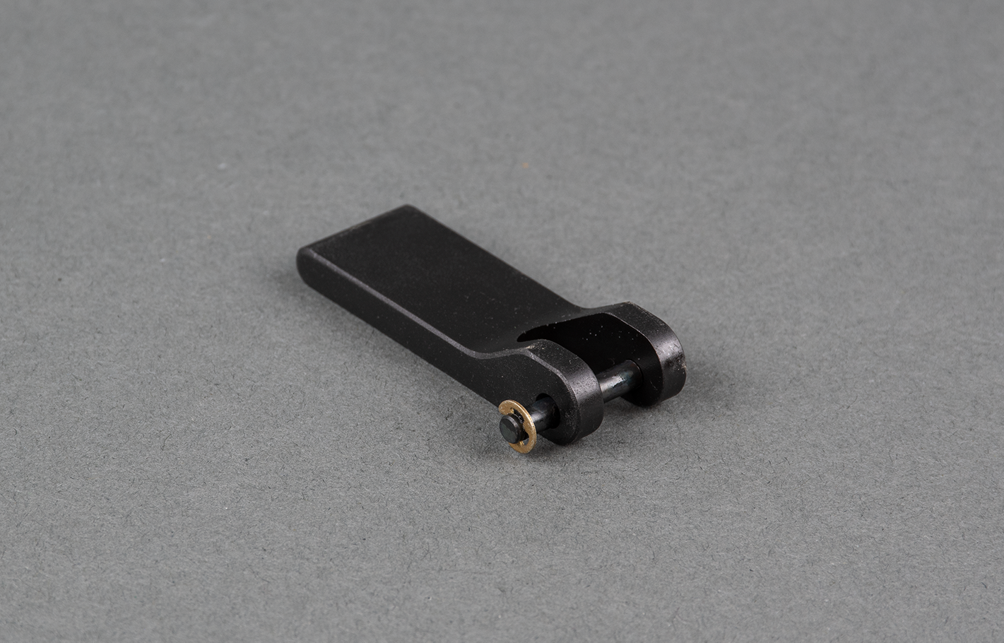 peak rotary and non rotary vise cam pin e clip