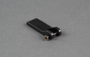 peak rotary and non rotary vise cam pin e clip