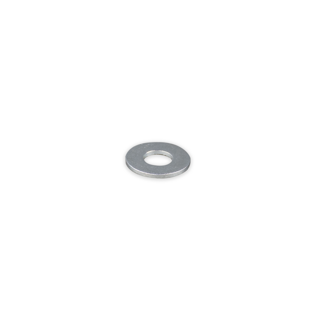 peak flat washer 10 for prvlirs and js2 heads