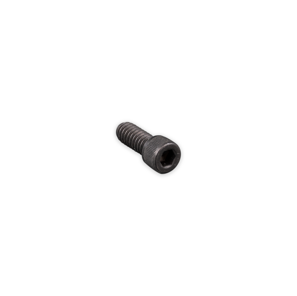 head angle adjustment screw for jurassic vises