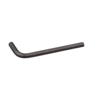 hex wrench for jurassic vise heads