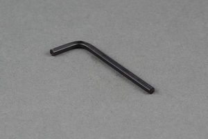 9/64 hex wrench for prvlirs heads