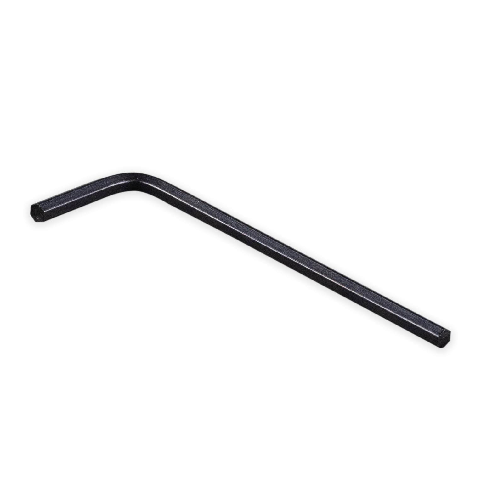 hex wrench for jaw anti rotate set screw in peak vise