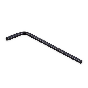 hex wrench for jaw anti rotate set screw in peak vise