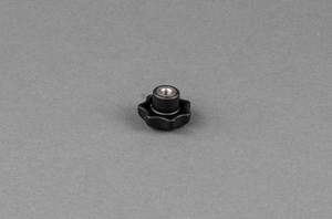 retract knob for the prvlirs draw bar