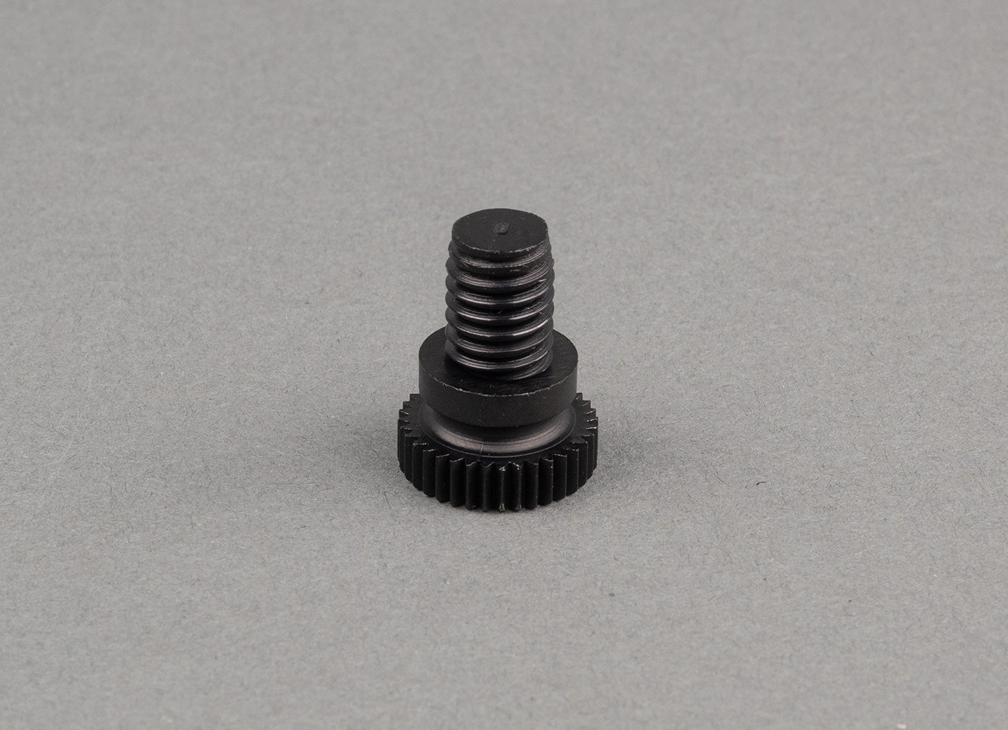 peak jurassic vise body thumbscrew