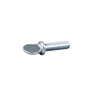 peak tying light thumbscrew